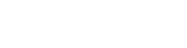 ANYCUBIC 纵维立方